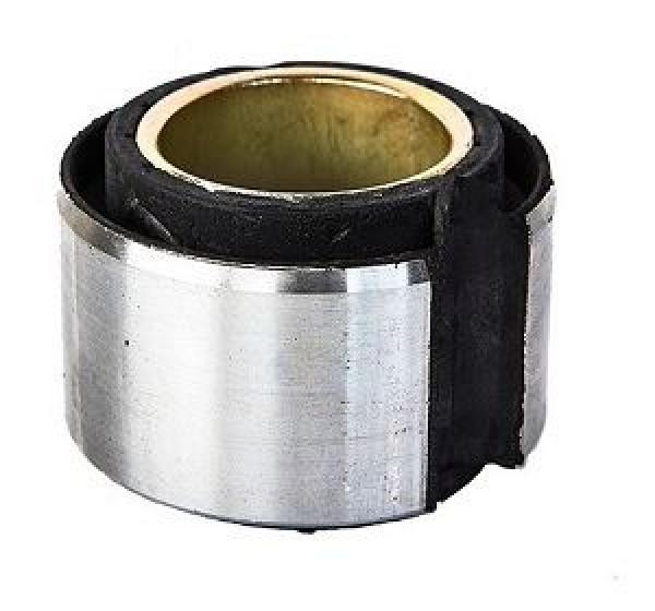 Bucha Estabilizadora Dianteiro Mb Axor