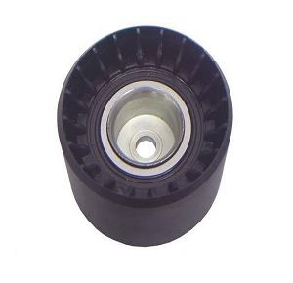 Polia Tensor 22x75x40 Correia Mb Lisa Nylon Mb 1938/2638 Ls