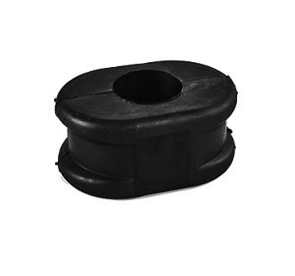 Bucha Engate Automatico (silpa)