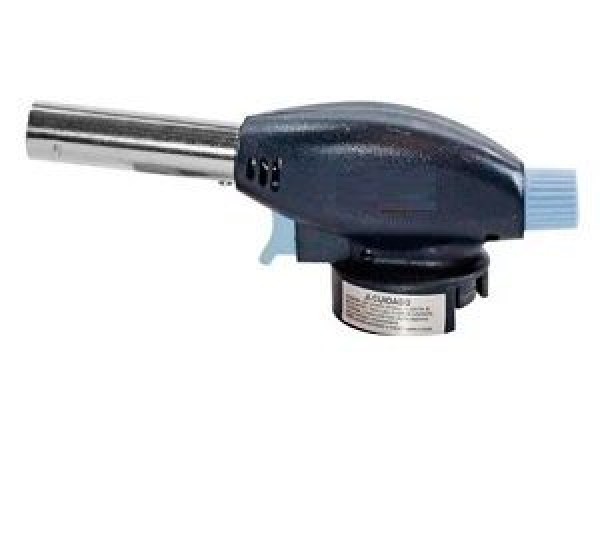 Macarico Ferimte S/refil