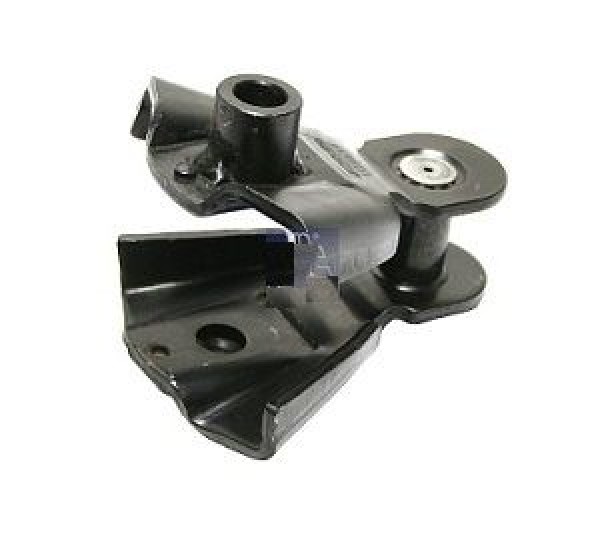 Batente Trava Cabine Sc Serie 4 114/124