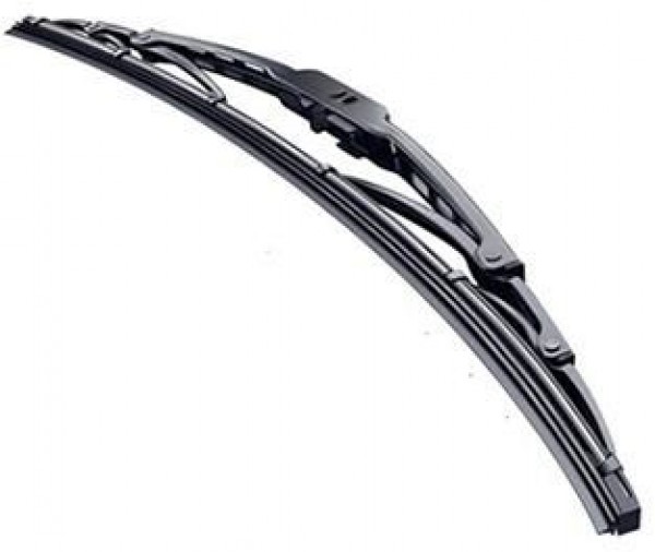 Palheta Limpador 24 Sc T/r-113 / Vw Constelation Worker 2006 .s/esguincho.... Paralelo