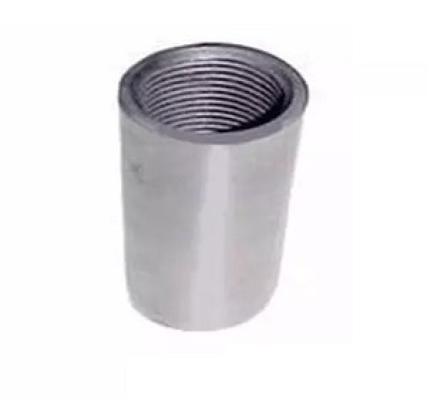 Bucha Mola Diant /Tras  Volvo Molejo N-nl 10/12 Edc