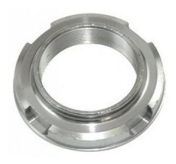 Porca Cubo Dianteiro Vm