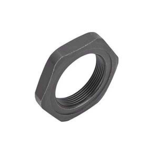 Porca Cubo Dianteiro Vm 310