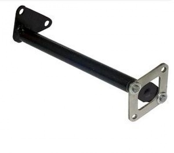 Tirante Alavanca Cambio Sc Serie 5-pgr