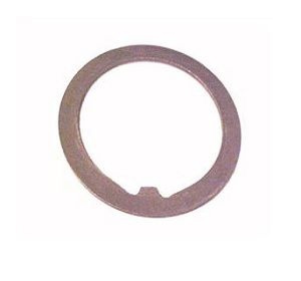 Arruela Encosto Cubo Traseira Mb 364 Arruela