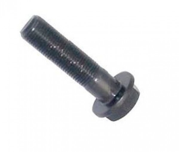 Parafuso Cardan 14x27x2.00 Volvo Fh/nh 12 Parafuso