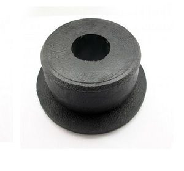 Bucha Articulacao 22x77 Cabine Ford / Vw ( Todos )