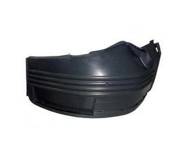 Paralama Cabine (Traseira Direita / Dianteira Esquerda) Sc Serie-4 114/124
