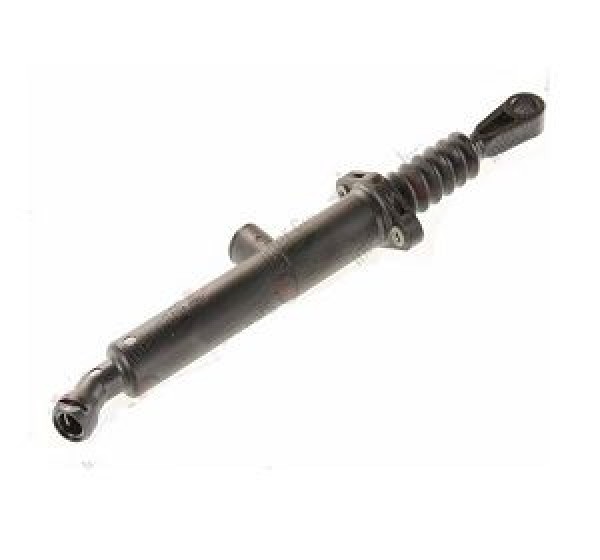 Cilindro Mestre Embreagem Mb Atego/axor Haste Longa Ver Br510154