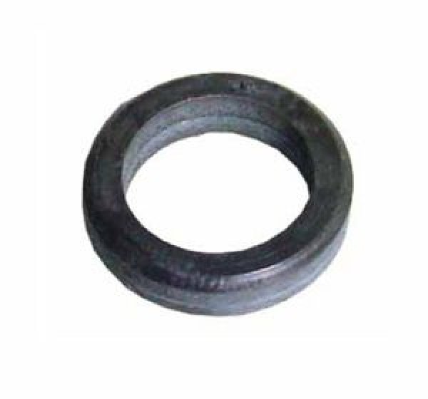 Anel Tubo Bomba Oleo Carter B-58/b-10m