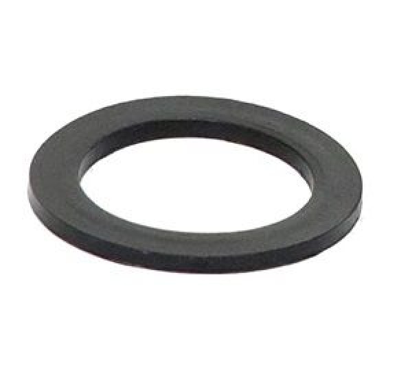 Anel Bocal Oleo Motor N/nl/edc