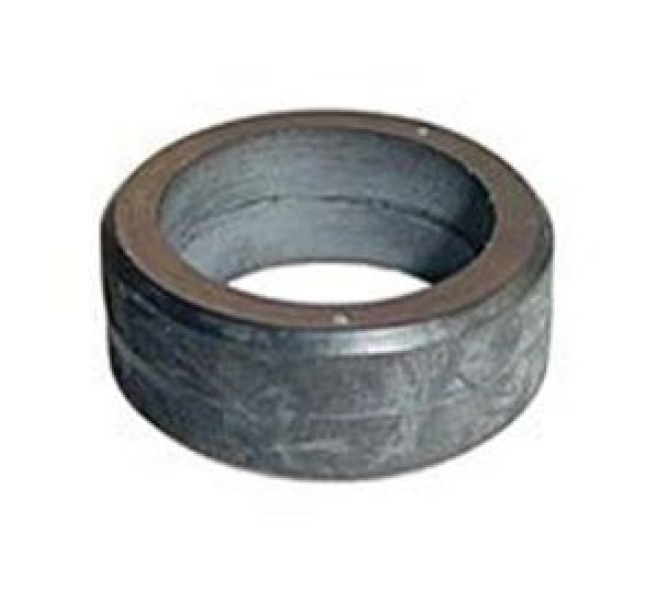 Anel Tubo Bomba Oleo