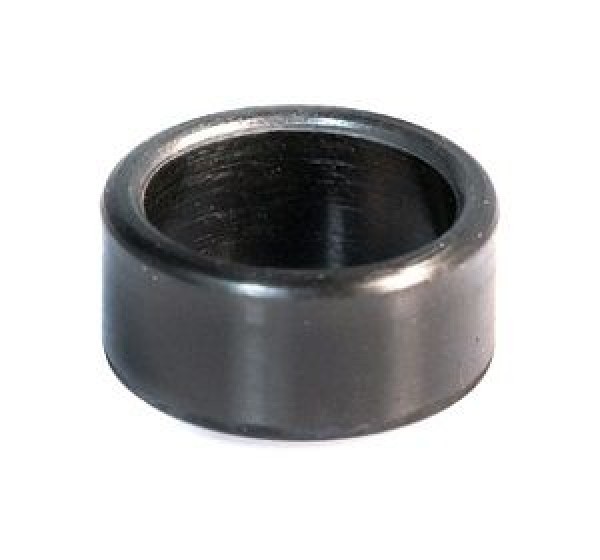 Anel Agua Compressor