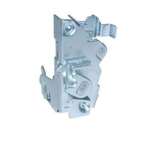 Fechadura Porta Vw Todos L-esq