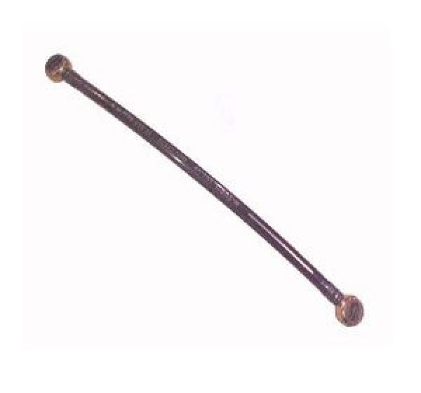 Flexivel Retorno Filtro 36cm Mb 1113/1313/1513/2013/2213/o362