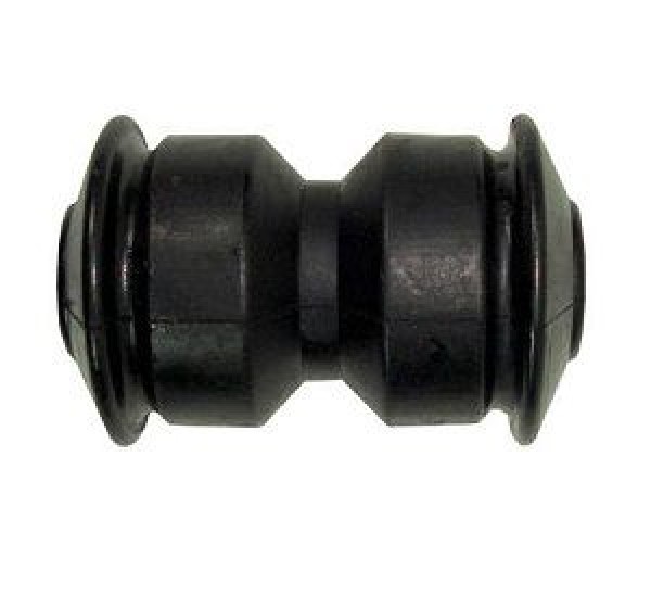 Bucha Mola Dianteiro 16x89 Vw 7110s/790/680/690/11130/11140/13130/12140/delivery Volkswagen