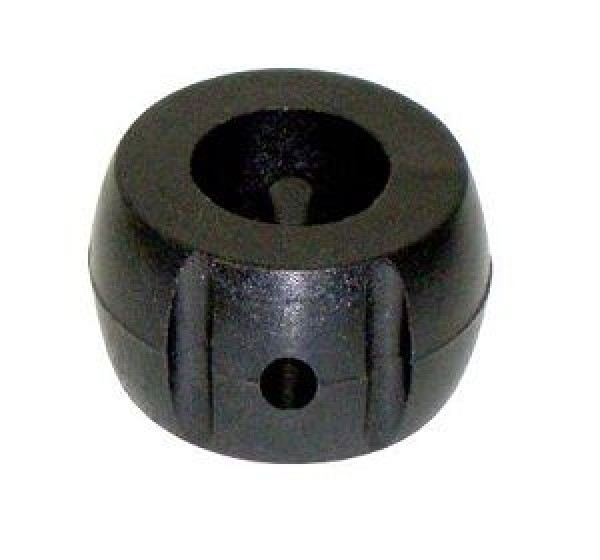 Bucha Trambulador Volkswagen Ate 91