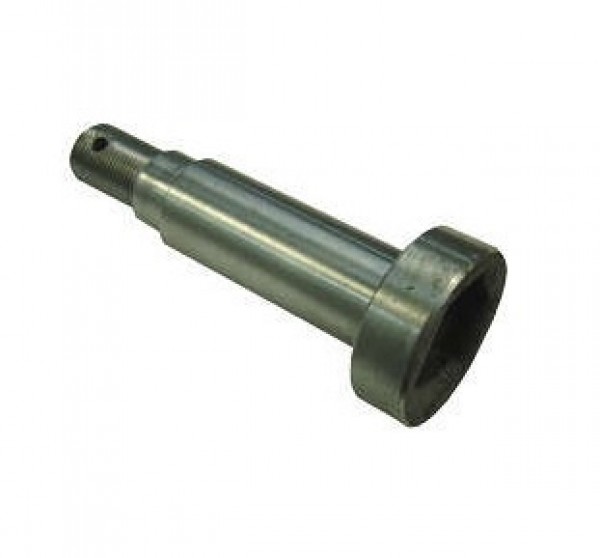 Pino Tens 68x164x00mm Carr/truck