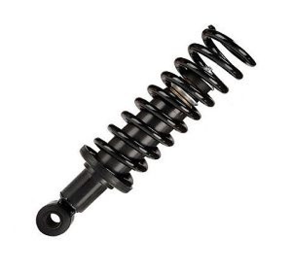 Kit Mola Amortecedor Diant