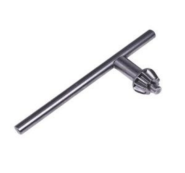 Chave Mandril 13mm (1/2)