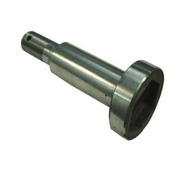 Pino Tensor 70x146x166mm    Truck