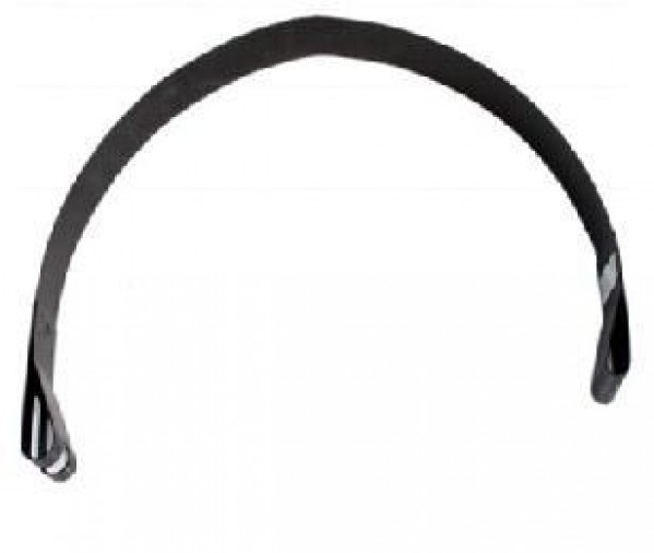 Cinta Tanque Comb. Volvo Fh/nh/edc 66cm Ferro Tanq-redondo