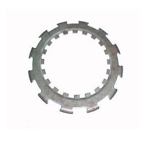 Trava Aranha Acionador 1º Movel 12 Orelhas Gr 900 Sc 113