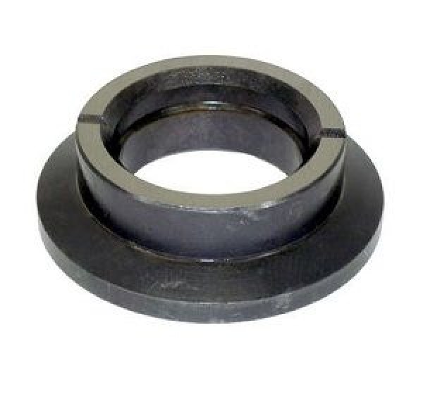 Anel Espacador Disco Acionamento Sc Ser 4 Gr 900