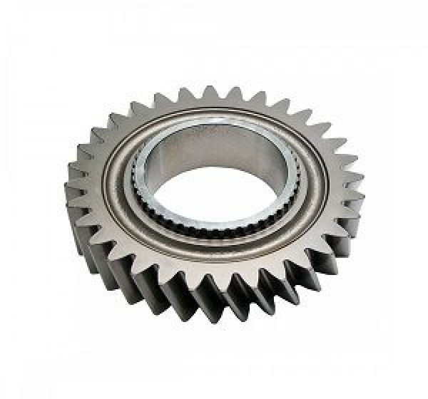 Engrenagem 2º Movel 32 Dentes Gr 900