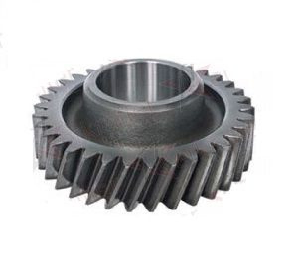 Engrenagem 3º Fixa 34-dentes Sc 113/143 Serie 4