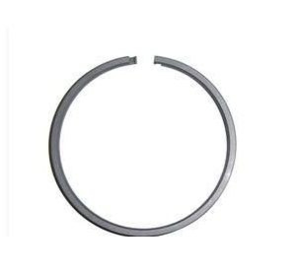 Anel Trava Acionador Acopl 240mm