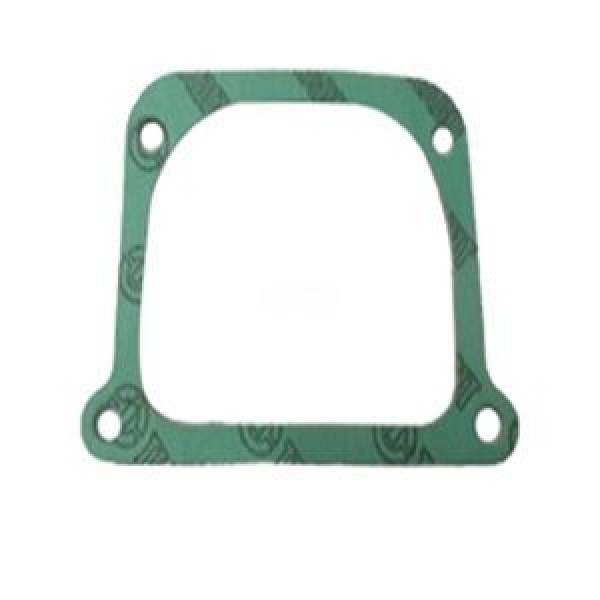 Junta Coletor Admissao Entrada 447/449 Junta