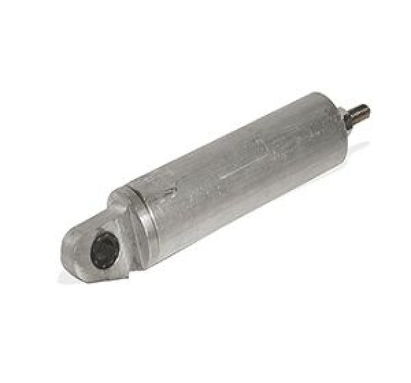 Cilindro Freio Motor Volvo R.10x1