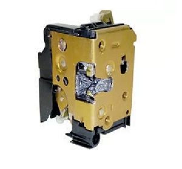 Fechadura Porta Mb L-dir 1618/20/21/1218/1418/1632/912/914 Hpn