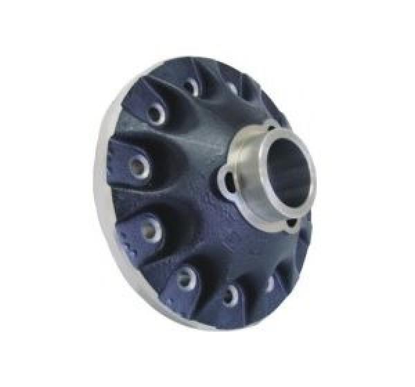 Caixa Satelite Difer R-752 Maior Sc 111/112/140/141/142 T/r/lk