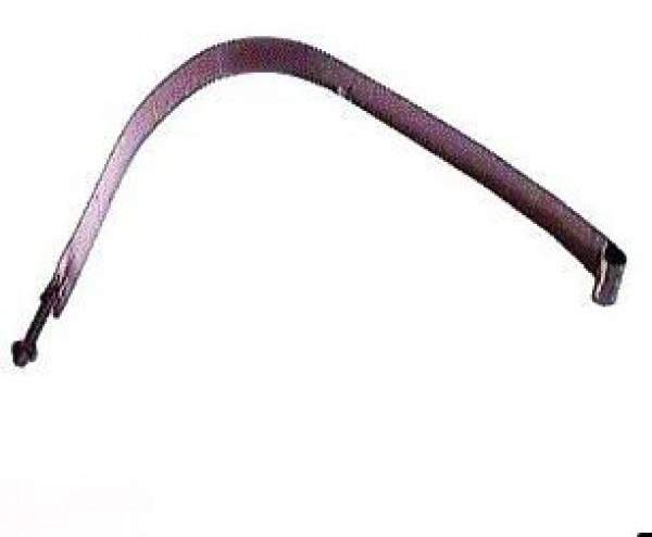 Cinta Tanque Comb. Mb 690mm Tanque Mb