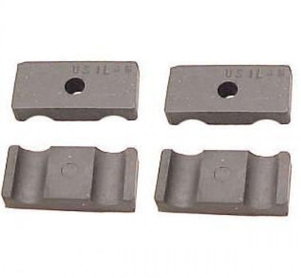 Borracha Abrac Tubos Turbina Sc 111/112/113