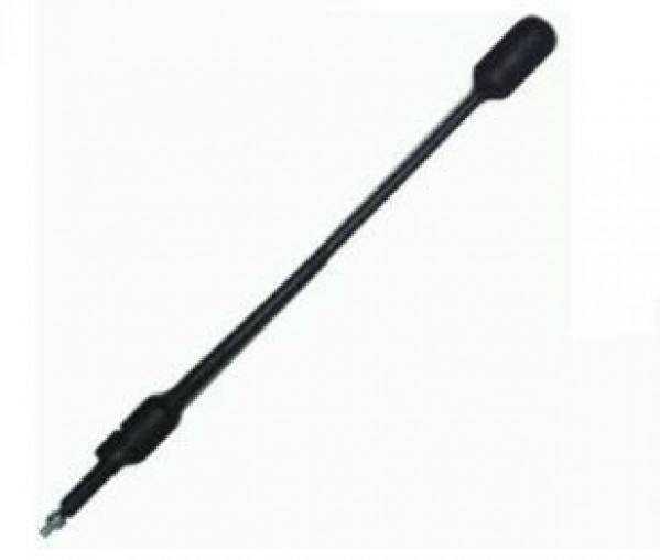 Engren 4º Velocidade Movel Cambio Zf 16s1650