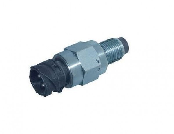 Sensor Velocidade Axor A2-344