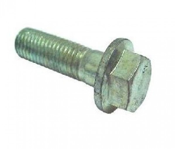 Parafuso Aco 10x 40 8.8 Bomba Injetora Volvo R-1.5 Parafuso