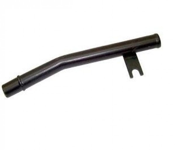 Tubo Compressor 2-cilind Sc 114/124