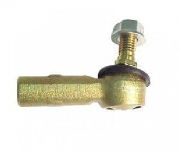 Terminal Alavanca Cambio Sc 112/142 L-dir Metal Terminal Alavanca