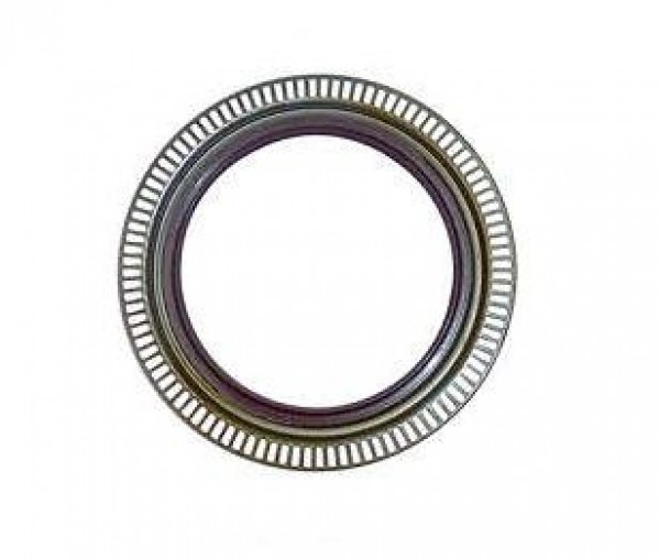 Retentor Roda Tra Mb Axor 2544 2831/3340/3344