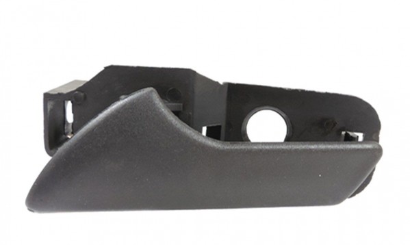 Macaneta Interno Direita Acello 715/915c