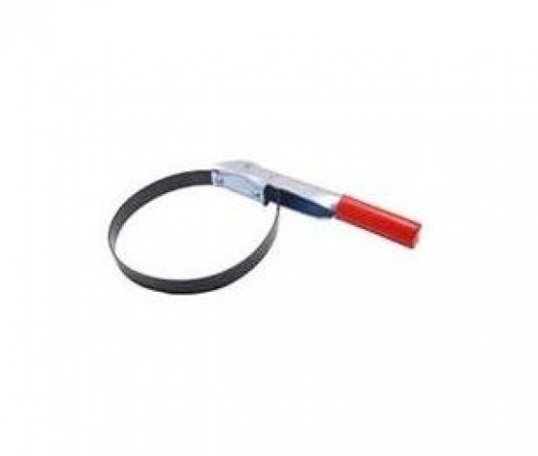 Saca Filtros Com Cinta 95a110mm