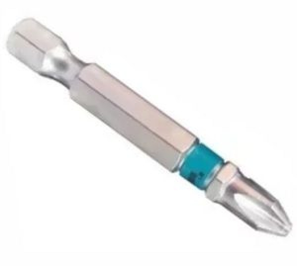 Bits Philips Com Ima