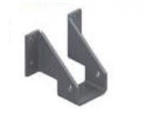 Suporte Fixacao Suspensor Truck Kit Rebaixo