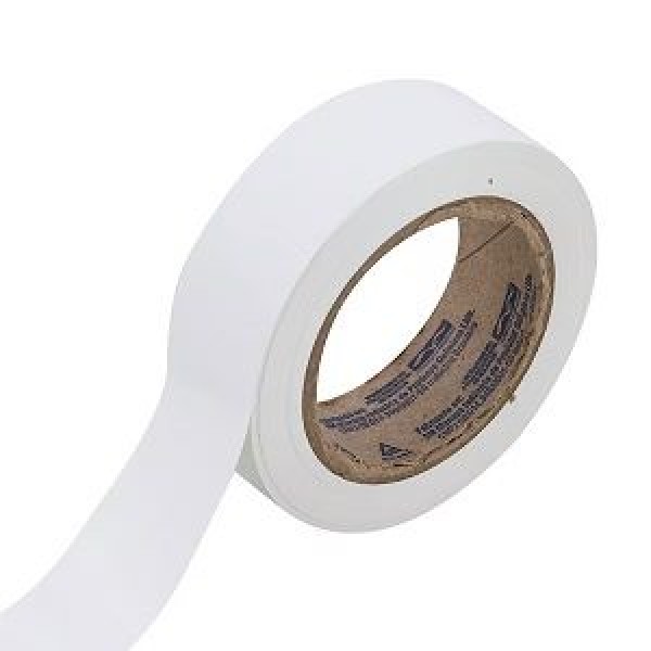 Fita Isolante 05m Branca